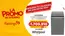 Catálogo Flamingo en Santa Rosa de Viterbo | Ofertas principales y descuentos | 2026-10-28T00:00:00.000Z - 2026-11-11T00:00:00.000Z