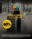 Catálogo Totto en Acacías | Ofertas Totto | 2026-10-28T00:00:00.000Z - 2026-11-02T00:00:00.000Z