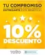 Catálogo Totto en Manizales | Ofertas principales para todos los clientes | 2026-10-28T00:00:00.000Z - 2026-11-11T00:00:00.000Z