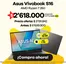 Catálogo Éxito | Gran variedad de ofertas | 2026-10-22T00:00:00.000Z - 2026-10-31T00:00:00.000Z