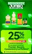 Catálogo Jumbo | Ofertas principales para todos los cazadores de gangas | 2026-10-26T00:00:00.000Z - 2026-10-29T00:00:00.000Z