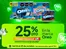 Catálogo Jumbo en Puente Aranda | Nuestras mejores ofertas para ti | 2026-10-26T00:00:00.000Z - 2026-10-29T00:00:00.000Z