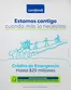 Catálogo Comfandi | Ofertas y gangas exclusivas | 2026-10-28T00:00:00.000Z - 2026-11-11T00:00:00.000Z