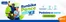 Catálogo Comfandi en Tuluá | Gran variedad de ofertas | 2026-11-08T00:00:00.000Z - 2026-11-22T00:00:00.000Z