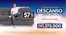 Catálogo Pullman | Ofertas y gangas exclusivas | 2026-10-27T00:00:00.000Z - 2026-11-09T00:00:00.000Z