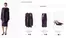 Catálogo Carolina Herrera | Sequined Merino | 2026-10-28T00:00:00.000Z - 2026-11-08T00:00:00.000Z