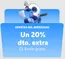 Catálogo Ali Express en Ponedera | Un 20% OFF Extra envio gratis | 2026-10-28T00:00:00.000Z - 2026-10-31T00:00:00.000Z