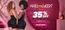 Catálogo Fajas M&D | Halloween Sale Hasta 35% OFF | 2026-10-28T00:00:00.000Z - 2026-10-31T00:00:00.000Z