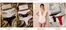 Catálogo EA Lingerie en Anapoima | Precios Especiales | 2026-10-29T00:00:00.000Z - 2026-11-01T00:00:00.000Z