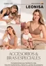 Catálogo Leonisa | Ofertas y promociones actuales | 2025-01-01T00:00:00.000Z - 2025-12-31T00:00:00.000Z