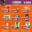 Catálogo Autoservicio El Jardín | Ofertas Autoservicio El Jardín | 2026-10-28T00:00:00.000Z - 2026-10-31T00:00:00.000Z