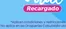 Catálogo Droguerías Colsubsidio | Descubre ofertas atractivas | 2026-10-29T00:00:00.000Z - 2026-11-12T00:00:00.000Z
