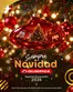 Catálogo Olímpica | Catalogo Siempre Navidad | 2026-10-29T00:00:00.000Z - 2026-11-20T00:00:00.000Z