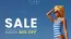 Catálogo Fiory | Sale Hasta 50% OFF | 2026-10-29T00:00:00.000Z - 2026-10-31T00:00:00.000Z
