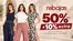 Catálogo Ryocco | Rebajas Hasta 50% OFF + 10% Extra llevando 3 o más | 2026-10-30T00:00:00.000Z - 2026-11-01T00:00:00.000Z