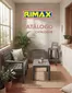 Catálogo Rimax en Subachoque | Catálogo Rimax | 2026-10-30T00:00:00.000Z - 2027-01-15T00:00:00.000Z