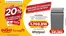 Catálogo Flamingo en Subachoque | Nuevas ofertas para descubrir | 2026-10-29T00:00:00.000Z - 2026-11-02T00:00:00.000Z