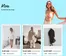 Catálogo Ali Express en Hobo | Descuentos Especiales | 2026-10-30T00:00:00.000Z - 2026-11-01T00:00:00.000Z