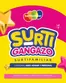 Catálogo Surtifamiliar en Subachoque | Ahorra ahora con nuestras ofertas | 2026-10-30T00:00:00.000Z - 2026-11-08T00:00:00.000Z