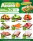 Catálogo Belalcazar | Ofertas especiales para ti | 2026-10-29T00:00:00.000Z - 2026-11-12T00:00:00.000Z