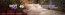 Catálogo Distrihogar | Hot Days 45% OFF | 2026-10-30T00:00:00.000Z - 2026-11-10T00:00:00.000Z