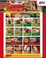 Catálogo MegaTiendas | Ofertas especiales atractivas para todos | 2026-10-28T00:00:00.000Z - 2026-11-02T00:00:00.000Z
