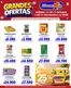 Catálogo MercaTodo | Descubre ofertas atractivas | 2026-10-30T00:00:00.000Z - 2026-11-02T00:00:00.000Z