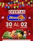 Catálogo MercaTodo | Excelente oferta para cazadores de gangas | 2026-10-30T00:00:00.000Z - 2026-11-02T00:00:00.000Z