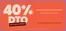 Catálogo Polito | 40% OFF en toda la tienda  | 2026-10-30T00:00:00.000Z - 2026-11-02T00:00:00.000Z