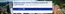 Catálogo Copa Airlines | Precios Especiales | 2026-10-30T00:00:00.000Z - 2026-11-01T00:00:00.000Z