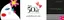 Catálogo Fedco | Hasta 50% OFF | 2026-10-30T00:00:00.000Z - 2026-10-31T00:00:00.000Z