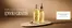 Catálogo L'Occitane | Tus productos favoritos con Envío Gratis | 2026-10-30T00:00:00.000Z - 2026-10-30T00:00:00.000Z