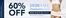 Catálogo Laskin | Aprovecha estas ofertas especiales | 2026-10-30T00:00:00.000Z - 2026-10-31T00:00:00.000Z