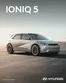 Catálogo Hyundai | Hyundai IONIQ 5 | 2025-03-10T00:00:00.000Z - 2026-03-10T00:00:00.000Z