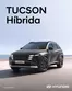 Catálogo Hyundai | Hyundai TUCSON Híbrida | 2025-03-10T00:00:00.000Z - 2026-03-10T00:00:00.000Z
