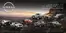 Catálogo Nissan en Armenia | Nissan Frontier Diesel 2025 | 2025-03-25T00:00:00.000Z - 2026-03-25T00:00:00.000Z