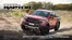 Catálogo Ford en Santa Marta | Ford Ranger Raptor | 2025-03-25T00:00:00.000Z - 2026-03-25T00:00:00.000Z