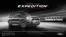 Catálogo Ford en Santa Marta | Ford Expedition Stealth Performance | 2025-03-25T00:00:00.000Z - 2026-03-25T00:00:00.000Z
