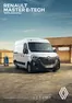 Catálogo Renault | Renault Master E-Tech Eléctrico | 2025-03-25T00:00:00.000Z - 2026-03-25T00:00:00.000Z