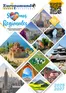Catálogo EuropaMundo en Barranquilla | Primeras páginas - Catalogo Europamundo | 2025-01-01T00:00:00.000Z - 2027-12-31T00:00:00.000Z