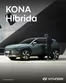 Catálogo Hyundai en Cúcuta | Hyundai KONA Híbrida | 2025-04-14T00:00:00.000Z - 2026-04-14T00:00:00.000Z