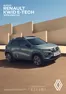 Catálogo Renault en Cali | Renault Kwid E-Tech Eléctrico | 2025-04-17T00:00:00.000Z - 2026-04-17T00:00:00.000Z