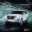 Catálogo Nissan en Popayán | Nissan Patrol 2024 | 2025-05-01T00:00:00.000Z - 2026-05-01T00:00:00.000Z