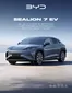 Catálogo Motorysa | BYD Sealion | 2025-05-07T00:00:00.000Z - 2026-05-07T00:00:00.000Z