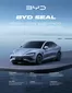 Catálogo Motorysa | Ofertas Motorysa | 2025-05-12T00:00:00.000Z - 2026-05-12T00:00:00.000Z