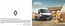 Catálogo Renault en Villa del Rosario | Renault Master | 2025-05-14T00:00:00.000Z - 2026-05-14T00:00:00.000Z