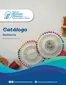 Catálogo Romulo Montes | Catalogo Modisteria  | 2025-05-15T00:00:00.000Z - 2025-12-15T00:00:00.000Z