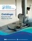 Catálogo Romulo Montes | Catalogo Repuestos para Maquina de Coser  | 2025-05-15T00:00:00.000Z - 2025-12-15T00:00:00.000Z