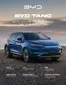 Catálogo Motorysa | Ofertas Motorysa | 2025-05-19T00:00:00.000Z - 2026-05-19T00:00:00.000Z