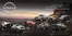 Catálogo Nissan | Nissan Frontier Diesel 2025 | 2025-05-19T00:00:00.000Z - 2026-05-19T00:00:00.000Z